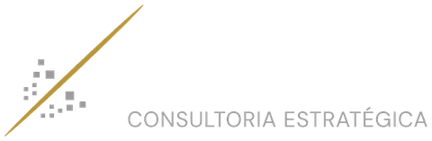 RACADA Consultoria Estratégica